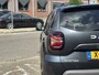 Dacia Duster 1.3 TCe 150 Journey Automaat/Camera V+A/ Stoelverwarming / ECC/Parkeersensoren.