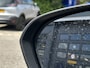 Dacia Duster 1.3 TCe 150 Journey Automaat/Camera V+A/ Stoelverwarming / ECC/Parkeersensoren.