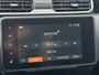 Dacia Duster 1.3 TCe 150 Journey Automaat/Camera V+A/ Stoelverwarming / ECC/Parkeersensoren.