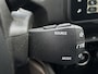Dacia Duster 1.3 TCe 150 Journey Automaat/Camera V+A/ Stoelverwarming / ECC/Parkeersensoren.