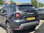 Dacia Duster 1.3 TCe 150 Journey Automaat/Camera V+A/ Stoelverwarming / ECC/Parkeersensoren.