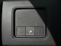 Dacia Duster 1.3 TCe 150 Journey Automaat/Camera V+A/ Stoelverwarming / ECC/Parkeersensoren.