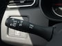 Dacia Duster 1.3 TCe 150 Journey Automaat/Camera V+A/ Stoelverwarming / ECC/Parkeersensoren.