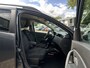 Dacia Duster 1.3 TCe 150 Journey Automaat/Camera V+A/ Stoelverwarming / ECC/Parkeersensoren.