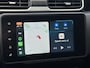 Dacia Duster 1.3 TCe 150 Journey Automaat/Camera V+A/ Stoelverwarming / ECC/Parkeersensoren.