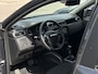 Dacia Duster 1.3 TCe 150 Journey Automaat/Camera V+A/ Stoelverwarming / ECC/Parkeersensoren.