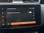 Dacia Duster 1.3 TCe 150 Journey Automaat/Camera V+A/ Stoelverwarming / ECC/Parkeersensoren.