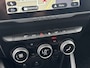 Dacia Duster 1.3 TCe 150 Journey Automaat/Camera V+A/ Stoelverwarming / ECC/Parkeersensoren.