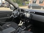Dacia Duster 1.3 TCe 150 Journey Automaat/Camera V+A/ Stoelverwarming / ECC/Parkeersensoren.