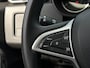 Dacia Duster 1.3 TCe 150 Journey Automaat/Camera V+A/ Stoelverwarming / ECC/Parkeersensoren.