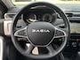 Dacia Duster 1.3 TCe 150 Journey Automaat/Camera V+A/ Stoelverwarming / ECC/Parkeersensoren.