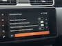 Dacia Duster 1.3 TCe 150 Journey Automaat/Camera V+A/ Stoelverwarming / ECC/Parkeersensoren.