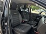 Dacia Duster 1.3 TCe 150 Journey Automaat/Camera V+A/ Stoelverwarming / ECC/Parkeersensoren.