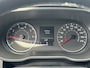 Dacia Duster 1.3 TCe 150 Journey Automaat/Camera V+A/ Stoelverwarming / ECC/Parkeersensoren.
