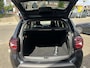Dacia Duster 1.3 TCe 150 Journey Automaat/Camera V+A/ Stoelverwarming / ECC/Parkeersensoren.