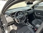 Dacia Duster 1.3 TCe 150 Journey Automaat/Camera V+A/ Stoelverwarming / ECC/Parkeersensoren.