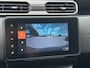 Dacia Duster 1.3 TCe 150 Journey Automaat/Camera V+A/ Stoelverwarming / ECC/Parkeersensoren.