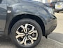 Dacia Duster 1.3 TCe 150 Journey Automaat/Camera V+A/ Stoelverwarming / ECC/Parkeersensoren.