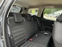 Dacia Duster 1.3 TCe 150 Journey Automaat/Camera V+A/ Stoelverwarming / ECC/Parkeersensoren.