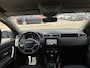 Dacia Duster 1.3 TCe 150 Journey Automaat/Camera V+A/ Stoelverwarming / ECC/Parkeersensoren.