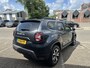 Dacia Duster 1.3 TCe 150 Journey Automaat/Camera V+A/ Stoelverwarming / ECC/Parkeersensoren.