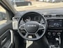 Dacia Duster 1.3 TCe 150 Journey Automaat/Camera V+A/ Stoelverwarming / ECC/Parkeersensoren.