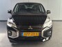 Mitsubishi Space Star 1.2 Instyle AUTOMAAT uit 2023 Rijklaar + Fabrieksgarantie tot 9-2028 Henk Jongen Auto's in Helmond,  al 50 jaar service zoals 't hoort!