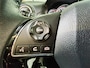 Mitsubishi Space Star 1.2 Instyle AUTOMAAT uit 2023 Rijklaar + Fabrieksgarantie tot 9-2028 Henk Jongen Auto's in Helmond,  al 50 jaar service zoals 't hoort!