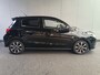 Mitsubishi Space Star 1.2 Instyle AUTOMAAT uit 2023 Rijklaar + Fabrieksgarantie tot 9-2028 Henk Jongen Auto's in Helmond,  al 50 jaar service zoals 't hoort!