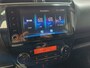 Mitsubishi Space Star 1.2 Instyle AUTOMAAT uit 2023 Rijklaar + Fabrieksgarantie tot 9-2028 Henk Jongen Auto's in Helmond,  al 50 jaar service zoals 't hoort!