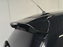 Mitsubishi Space Star 1.2 Instyle AUTOMAAT uit 2023 Rijklaar + Fabrieksgarantie tot 9-2028 Henk Jongen Auto's in Helmond,  al 50 jaar service zoals 't hoort!
