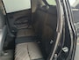 Mitsubishi Space Star 1.2 Instyle AUTOMAAT uit 2023 Rijklaar + Fabrieksgarantie tot 9-2028 Henk Jongen Auto's in Helmond,  al 50 jaar service zoals 't hoort!