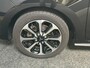 Mitsubishi Space Star 1.2 Instyle AUTOMAAT uit 2023 Rijklaar + Fabrieksgarantie tot 9-2028 Henk Jongen Auto's in Helmond,  al 50 jaar service zoals 't hoort!