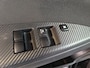 Mitsubishi Space Star 1.2 Instyle AUTOMAAT uit 2023 Rijklaar + Fabrieksgarantie tot 9-2028 Henk Jongen Auto's in Helmond,  al 50 jaar service zoals 't hoort!