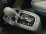 Mitsubishi Space Star 1.2 Instyle AUTOMAAT uit 2023 Rijklaar + Fabrieksgarantie tot 9-2028 Henk Jongen Auto's in Helmond,  al 50 jaar service zoals 't hoort!