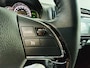 Mitsubishi Space Star 1.2 Instyle AUTOMAAT uit 2023 Rijklaar + Fabrieksgarantie tot 9-2028 Henk Jongen Auto's in Helmond,  al 50 jaar service zoals 't hoort!