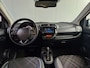 Mitsubishi Space Star 1.2 Instyle AUTOMAAT uit 2023 Rijklaar + Fabrieksgarantie tot 9-2028 Henk Jongen Auto's in Helmond,  al 50 jaar service zoals 't hoort!