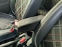 Mitsubishi Space Star 1.2 Instyle AUTOMAAT uit 2023 Rijklaar + Fabrieksgarantie tot 9-2028 Henk Jongen Auto's in Helmond,  al 50 jaar service zoals 't hoort!
