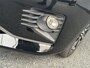 Mitsubishi Space Star 1.2 Instyle AUTOMAAT uit 2023 Rijklaar + Fabrieksgarantie tot 9-2028 Henk Jongen Auto's in Helmond,  al 50 jaar service zoals 't hoort!