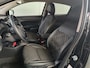 Mitsubishi Space Star 1.2 Instyle AUTOMAAT uit 2023 Rijklaar + Fabrieksgarantie tot 9-2028 Henk Jongen Auto's in Helmond,  al 50 jaar service zoals 't hoort!