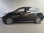 Mitsubishi Space Star 1.2 Instyle AUTOMAAT uit 2023 Rijklaar + Fabrieksgarantie tot 9-2028 Henk Jongen Auto's in Helmond,  al 50 jaar service zoals 't hoort!