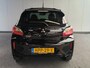 Mitsubishi Space Star 1.2 Instyle AUTOMAAT uit 2023 Rijklaar + Fabrieksgarantie tot 9-2028 Henk Jongen Auto's in Helmond,  al 50 jaar service zoals 't hoort!