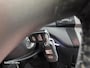 Hyundai i30 CW 1.6i i-Catcher 1e eigenaar uniek km org nl auto leerbekeleding stoelverwarming aux usb
