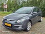 Hyundai i30 CW 1.6i i-Catcher 1e eigenaar uniek km org nl auto leerbekeleding stoelverwarming aux usb