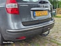 Hyundai i30 CW 1.6i i-Catcher 1e eigenaar uniek km org nl auto leerbekeleding stoelverwarming aux usb