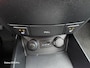 Hyundai i30 CW 1.6i i-Catcher 1e eigenaar uniek km org nl auto leerbekeleding stoelverwarming aux usb