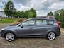 Hyundai i30 CW 1.6i i-Catcher 1e eigenaar uniek km org nl auto leerbekeleding stoelverwarming aux usb