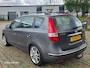 Hyundai i30 CW 1.6i i-Catcher 1e eigenaar uniek km org nl auto leerbekeleding stoelverwarming aux usb