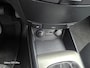 Hyundai i30 CW 1.6i i-Catcher 1e eigenaar uniek km org nl auto leerbekeleding stoelverwarming aux usb