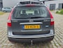 Hyundai i30 CW 1.6i i-Catcher 1e eigenaar uniek km org nl auto leerbekeleding stoelverwarming aux usb